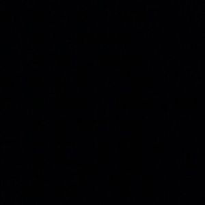 Meet your Posher, Thursa